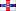 Curaçao