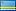 Aruba