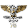 BF3 rank 120