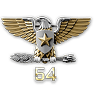 BF3 rank 99