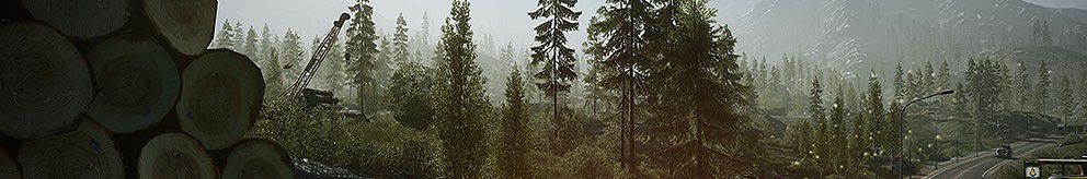Kiasar Railroad